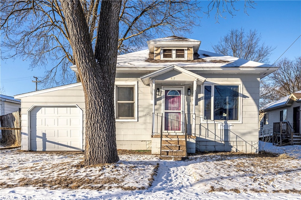 Sold $132,000