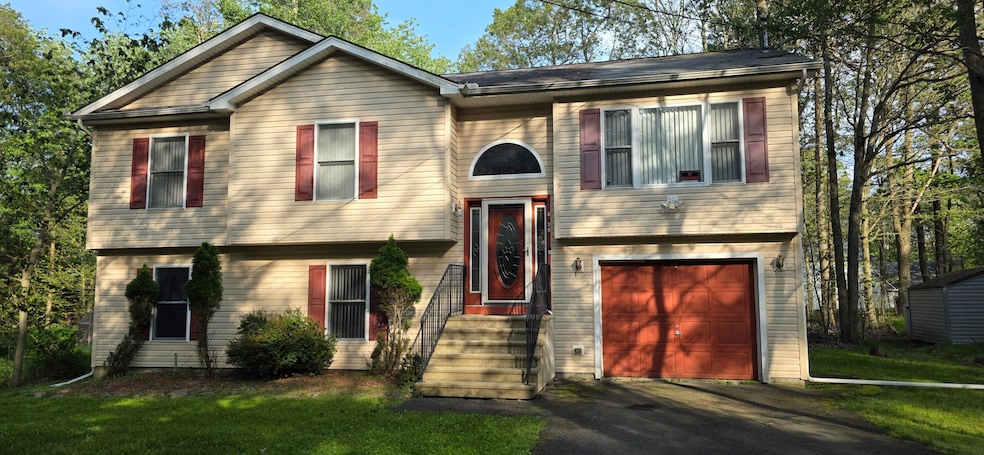 For Rent $2,400/month • Co-Listing Agent