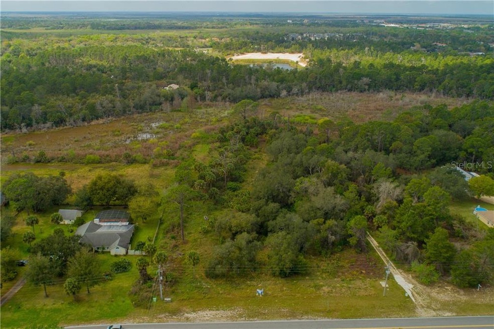 5470 Barna Ave, Titusville, FL 32780 - photo 1