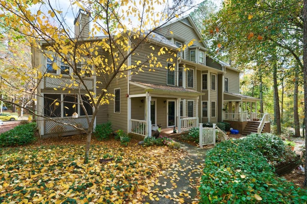 Sold $286,900 • Co-Listing Agent