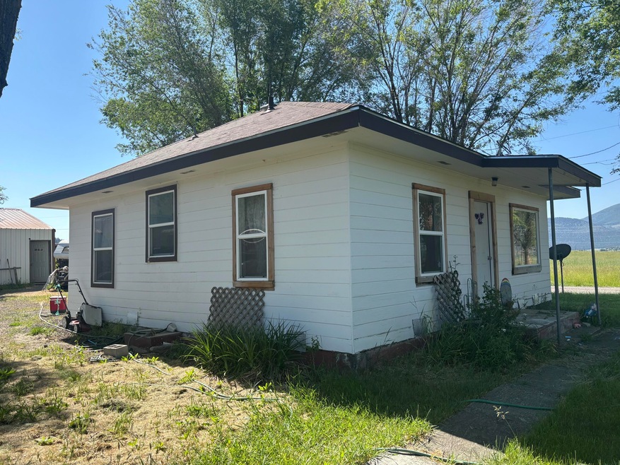 Pending $259,000