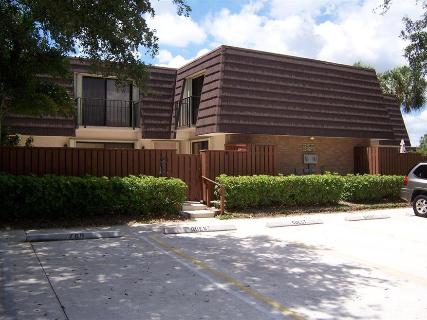 1502 15th Ct, Jupiter, FL 33477 - photo 1