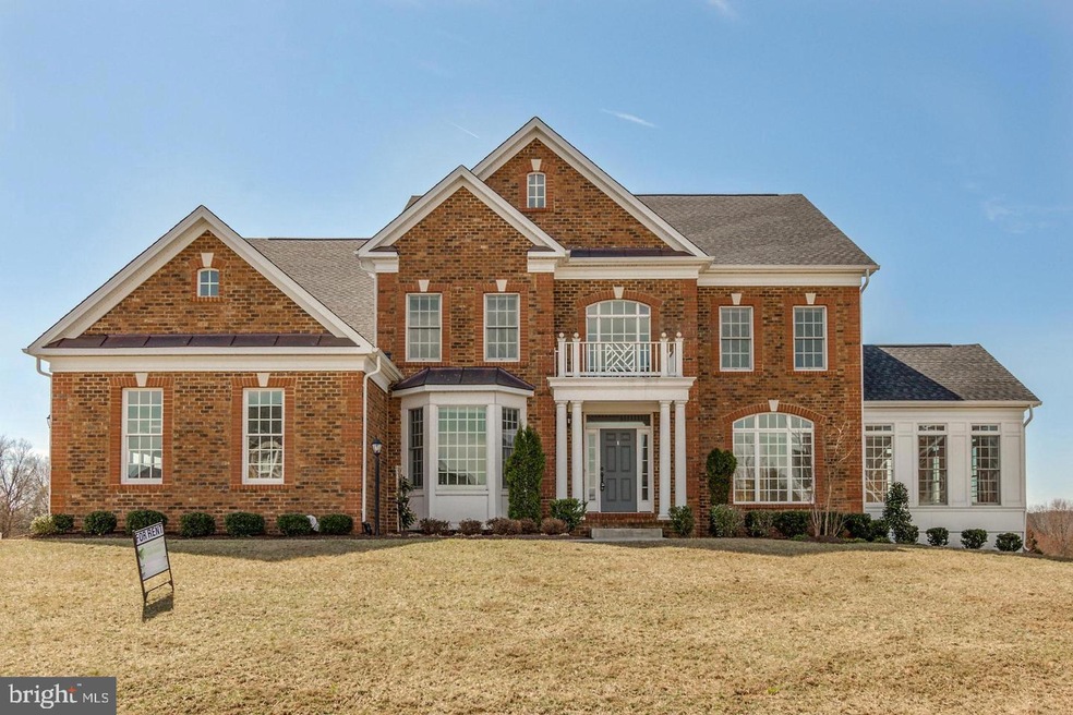 40425 Diggins Ct, Leesburg, VA 20175 - photo 1