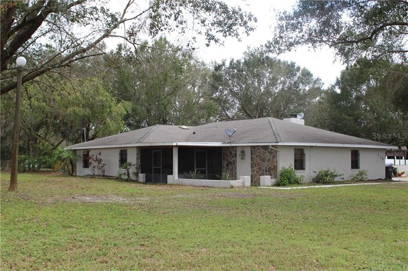 110 Wgto Tower Rd, Lake Alfred, FL 33850 - photo 1