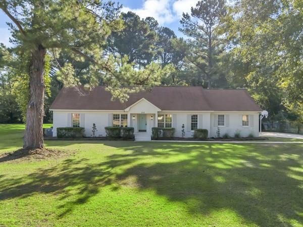 510 Iveys Scenic Dr, Albany, GA 31721 - photo 1