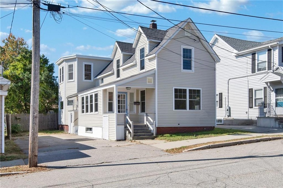 35 Union Ave, Old Orchard Beach, ME 04064 - photo 1