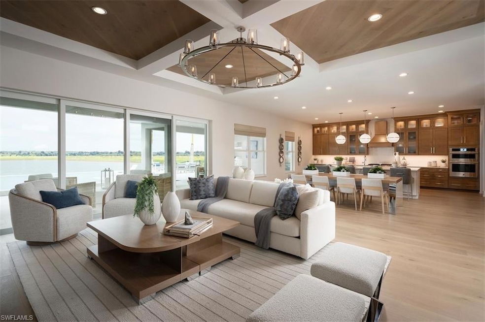 8762 Driftwood Dr, Naples, FL 34114 - photo 1