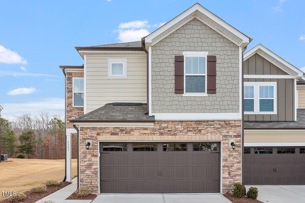 1157 Chestnut Bluff Run_02