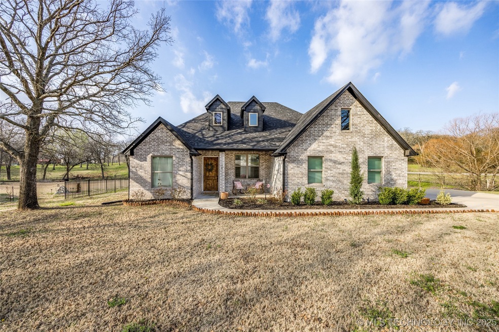 Sold $400,000