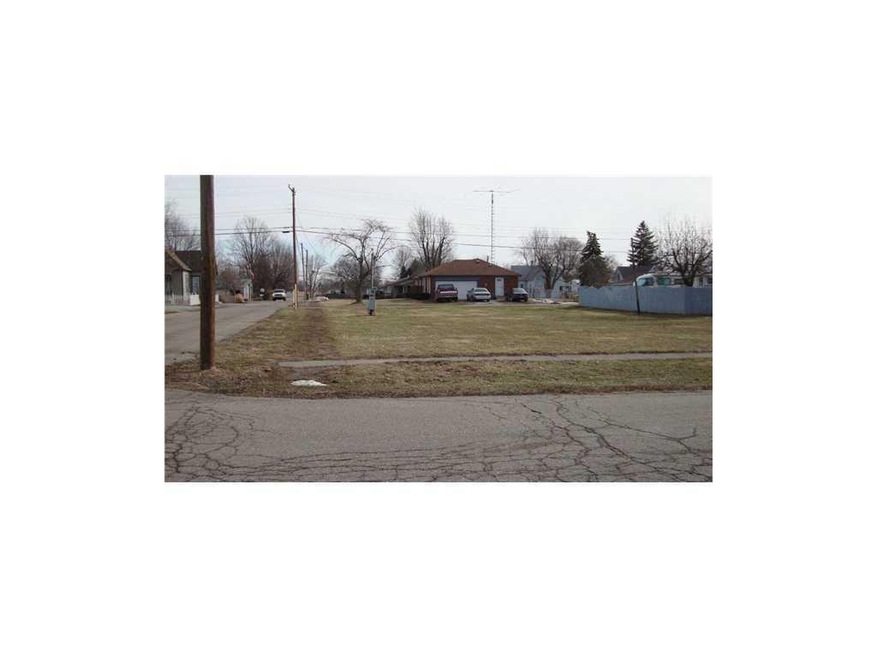 0 S Broadway St unit 21174043, Atlanta, IN 46031 - photo 1