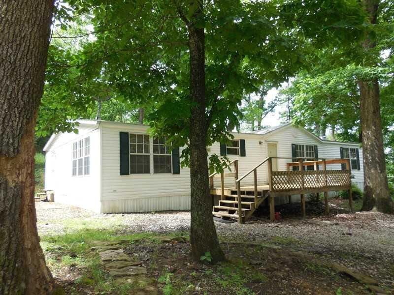 15969 S Highway 170, West Fork, AR 72774 - photo 1