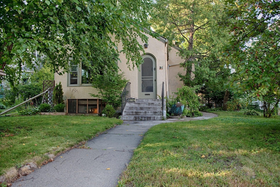 Sold $410,000 • Co-Listing Agent