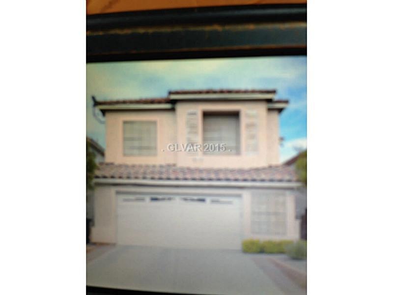 Property Photo.