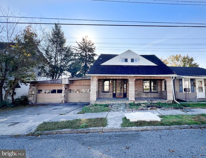 Sold $90,000 • Co-Listing Agent