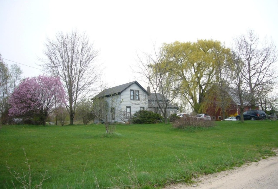 P1170589