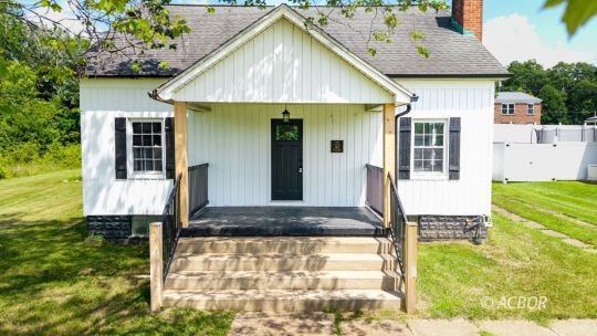 For Sale $199,900
