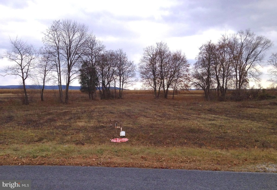 LOT 5 Farm Credit Dr, Greene Township, PA 17202 - photo 1