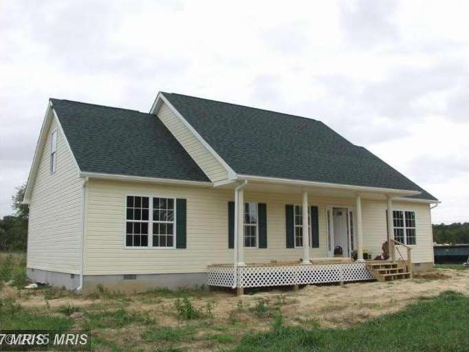 4982 Piney Neck Rd, Rock Hall, MD 21661 - photo 1