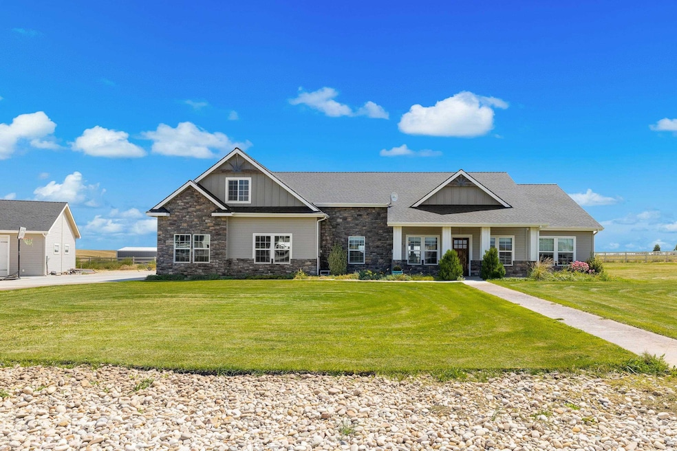 For Sale $1,020,000 • Co-Listing Agent