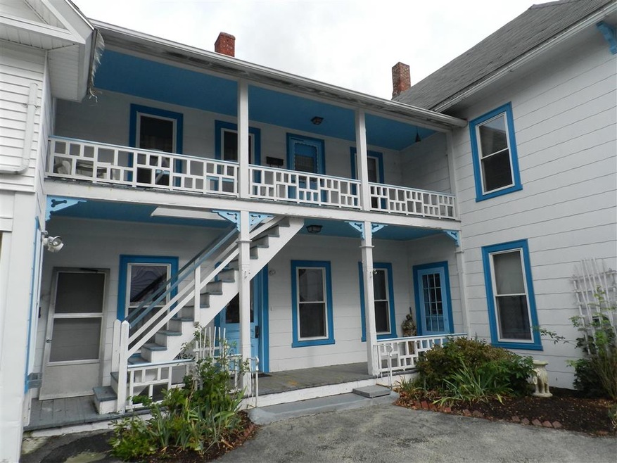 70 Main St, Allenstown, NH 03275 - photo 1