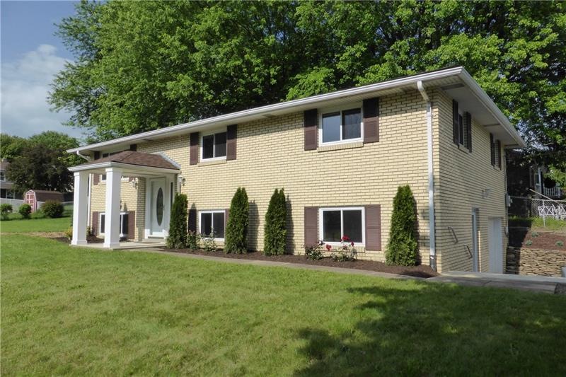 Welcome to 6 Martha Drive!