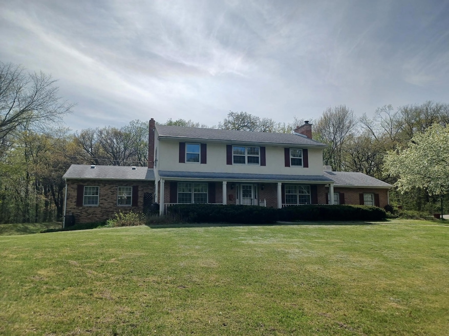 Sold $826,000