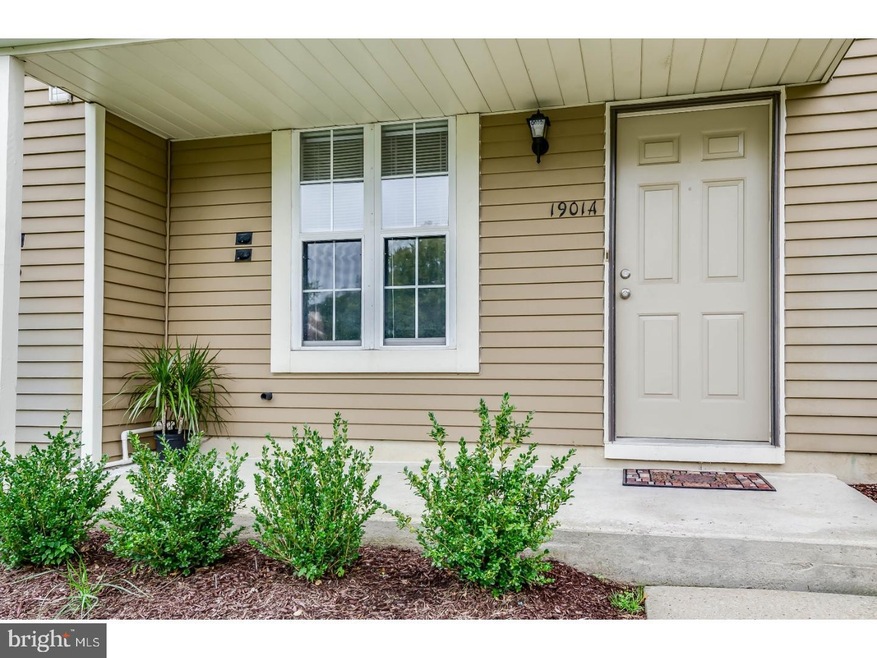 1901A Ralston Dr unit 1901A, Mount Laurel, NJ 08054 - photo 1