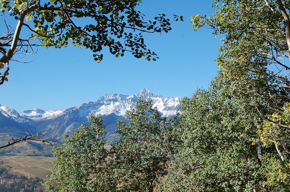 Sold $599,000 • Co-Listing Agent