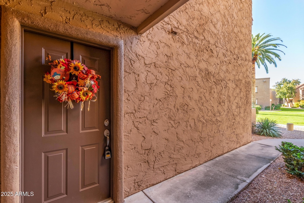 8256 E Arabian Trail unit 142, Scottsdale, AZ 85258 - photo 1