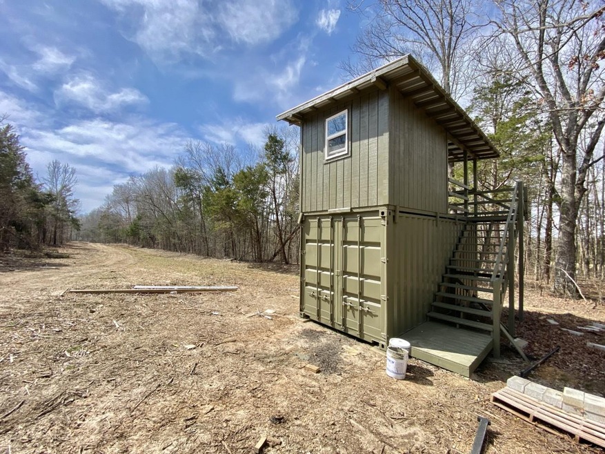 unlisted-address, Shelbyville, TN 37160 - photo 1