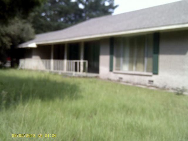 4028 Summit Holmesville Rd, McComb, MS 39648 - photo 1