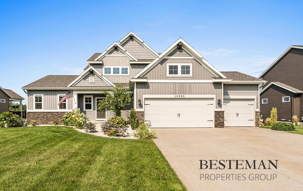 Sold $585,000 • Co-Listing Agent