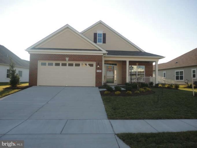 11185 Commanders Ln, White Plains, MD 20695 - photo 1