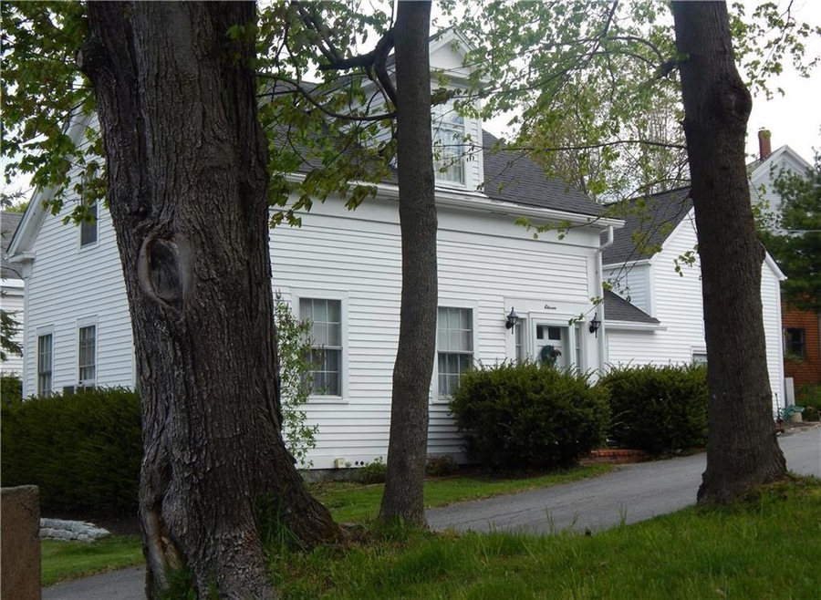 11 Crescent St, Bath, ME 04530 - photo 1