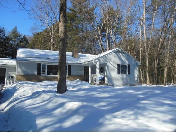 101 Sewalls Falls Rd, Concord, NH 03301 - photo 1