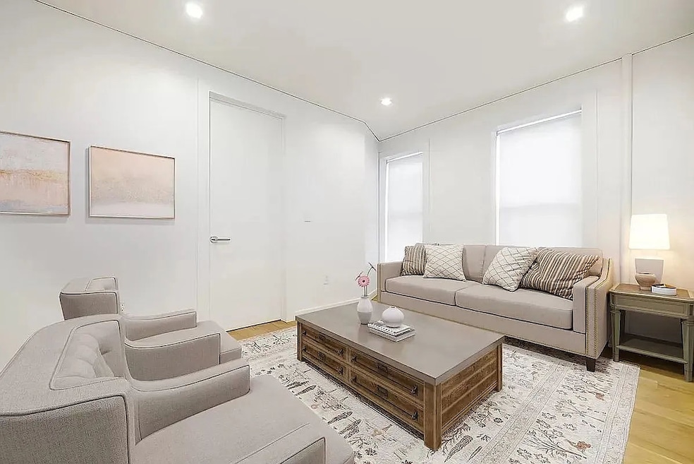 146 Mulberry St unit 6, New York, NY 10013 - photo 1