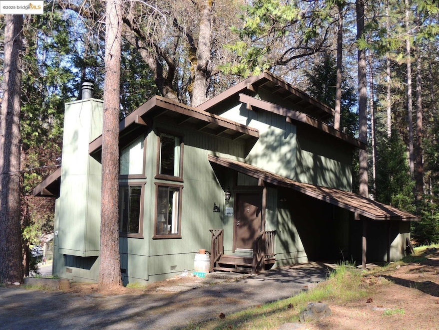 Sold $325,000 • Co-Listing Agent