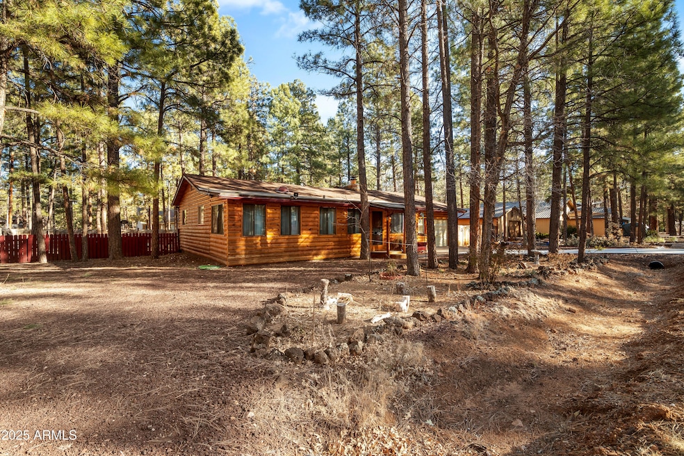 Sold $299,900