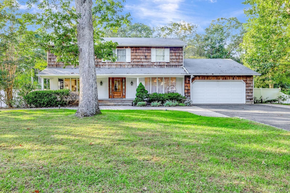 Pending $939,000 • Co-Listing Agent