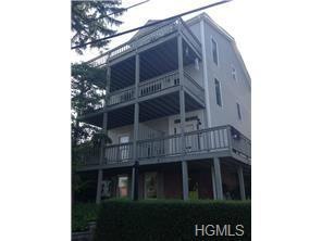 52 Gedney St unit 3, Nyack, NY 10960 - photo 1