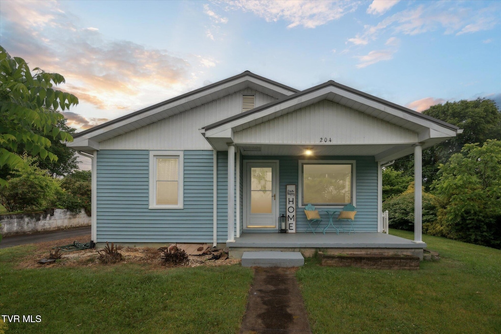 01-204-Maple-Dr-Jonesborough-TN-37659-Wi