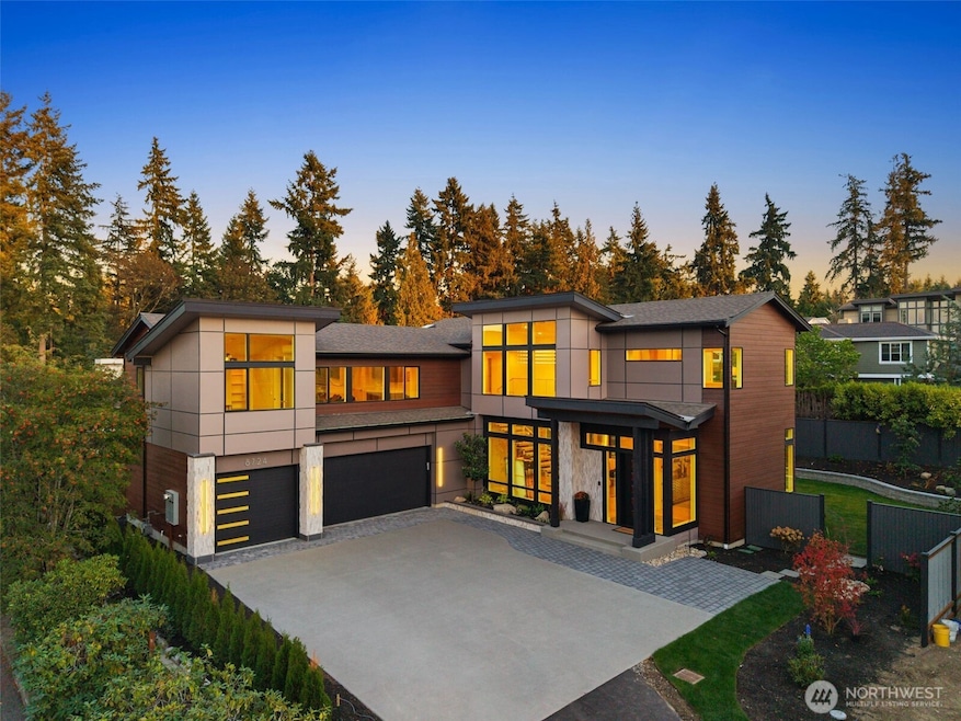 Sold $3,289,990