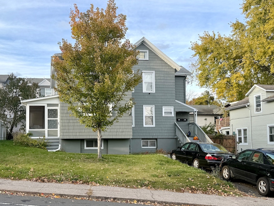 For Rent $1,650/month