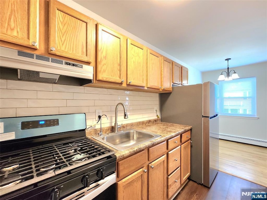 For Rent $2,050/month