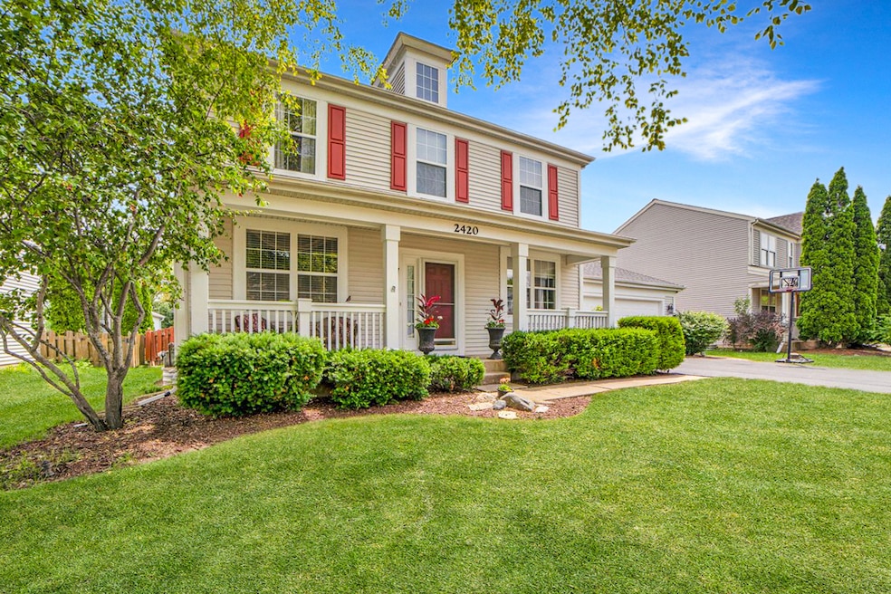 For Sale $399,900
