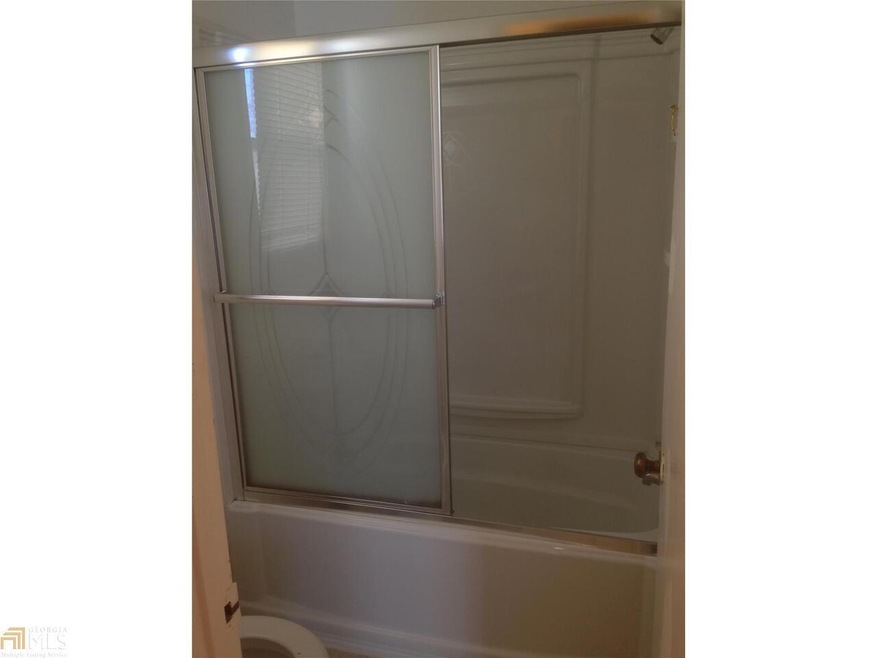 1252 Courtney Ln unit 2, Clarkston, GA 30021 - photo 1