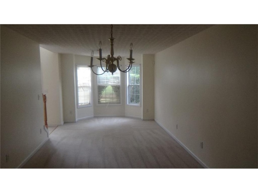 350 Princeton Way, Covington, GA 30016 - photo 1