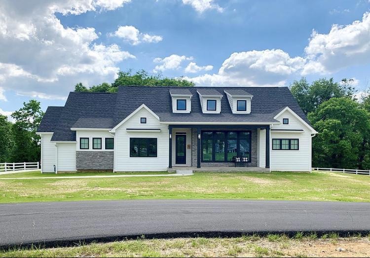 Screenshot 2020-10-29 at 2.38.22 PM (1)<