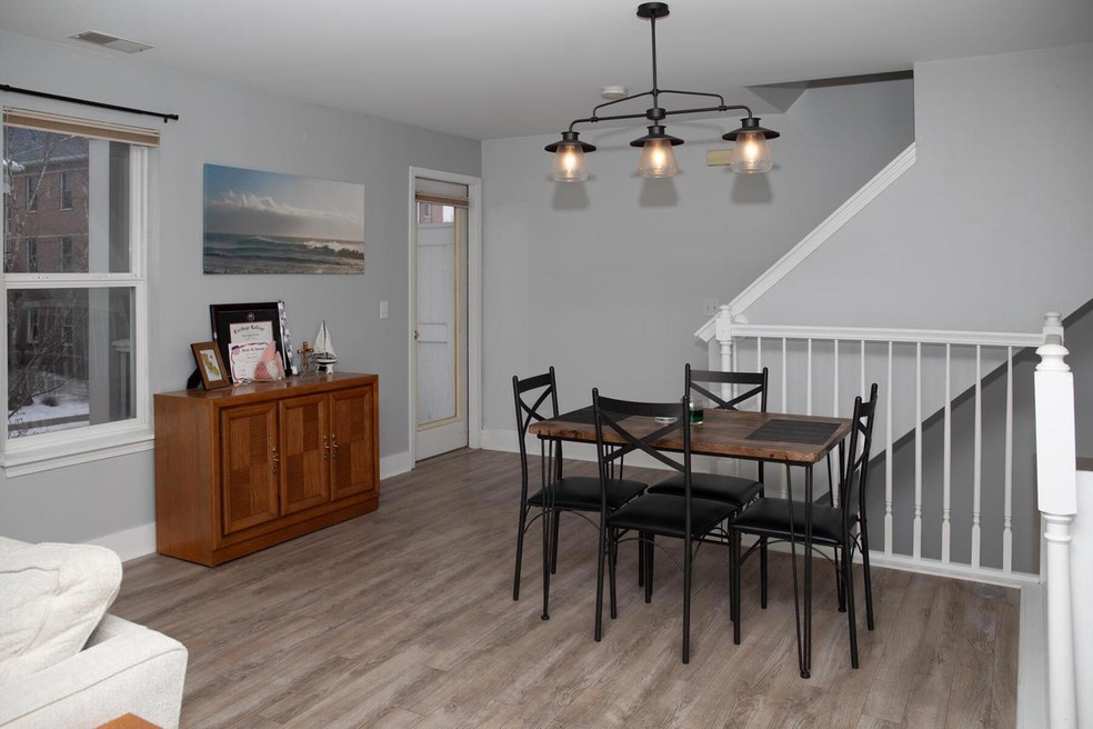Harbor Park Condo-5106