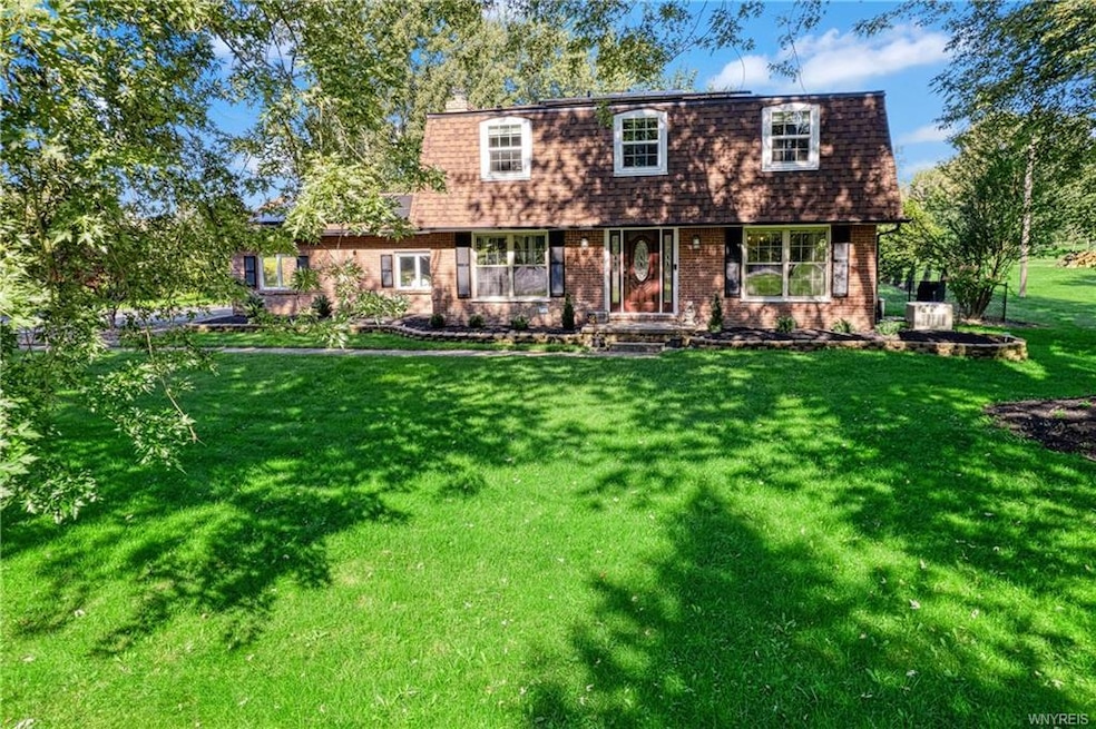 Sold $465,000 • Co-Listing Agent